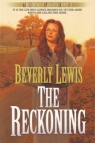 The Reckoning, Heritage of Lancaster County Series **